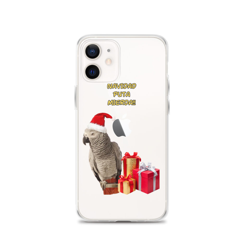 Funda iPhone® Navidad - Imagen 13