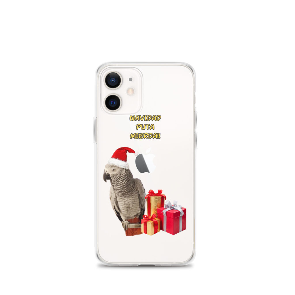 Funda iPhone® Navidad - Imagen 7