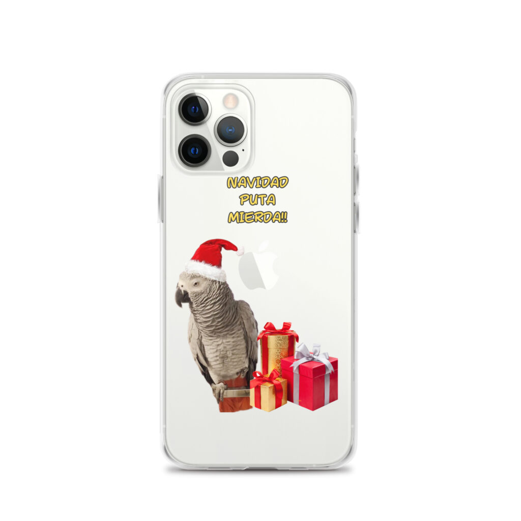 Funda iPhone® Navidad - Imagen 11