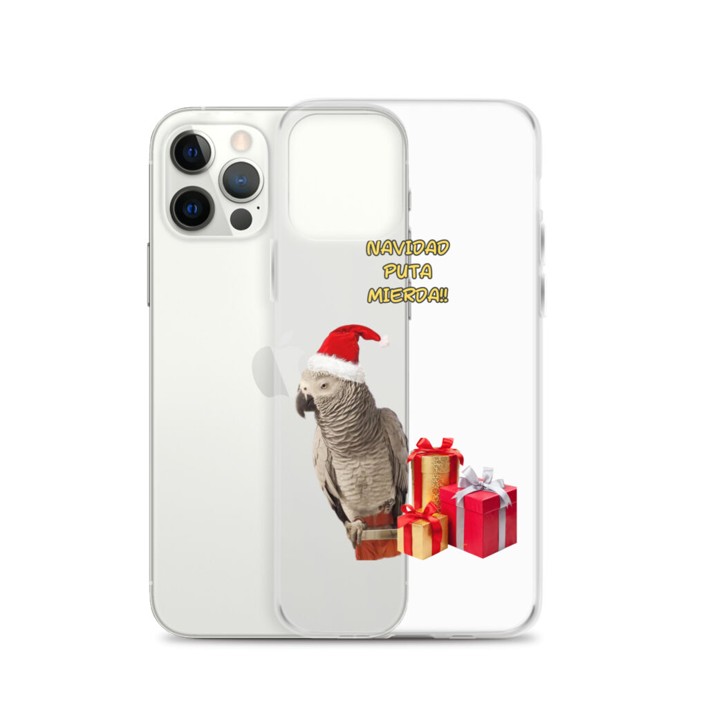 Funda iPhone® Navidad - Imagen 12