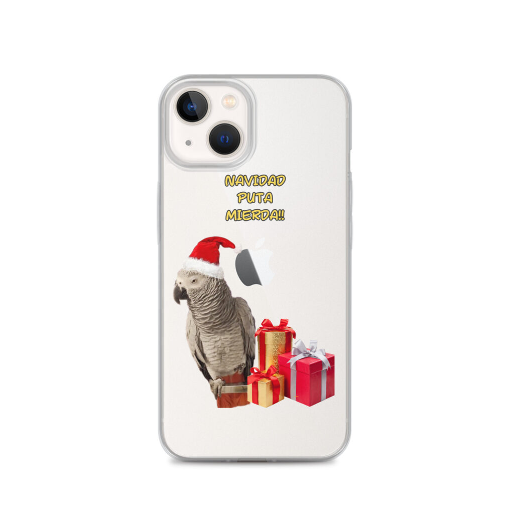 Funda iPhone® Navidad - Imagen 21