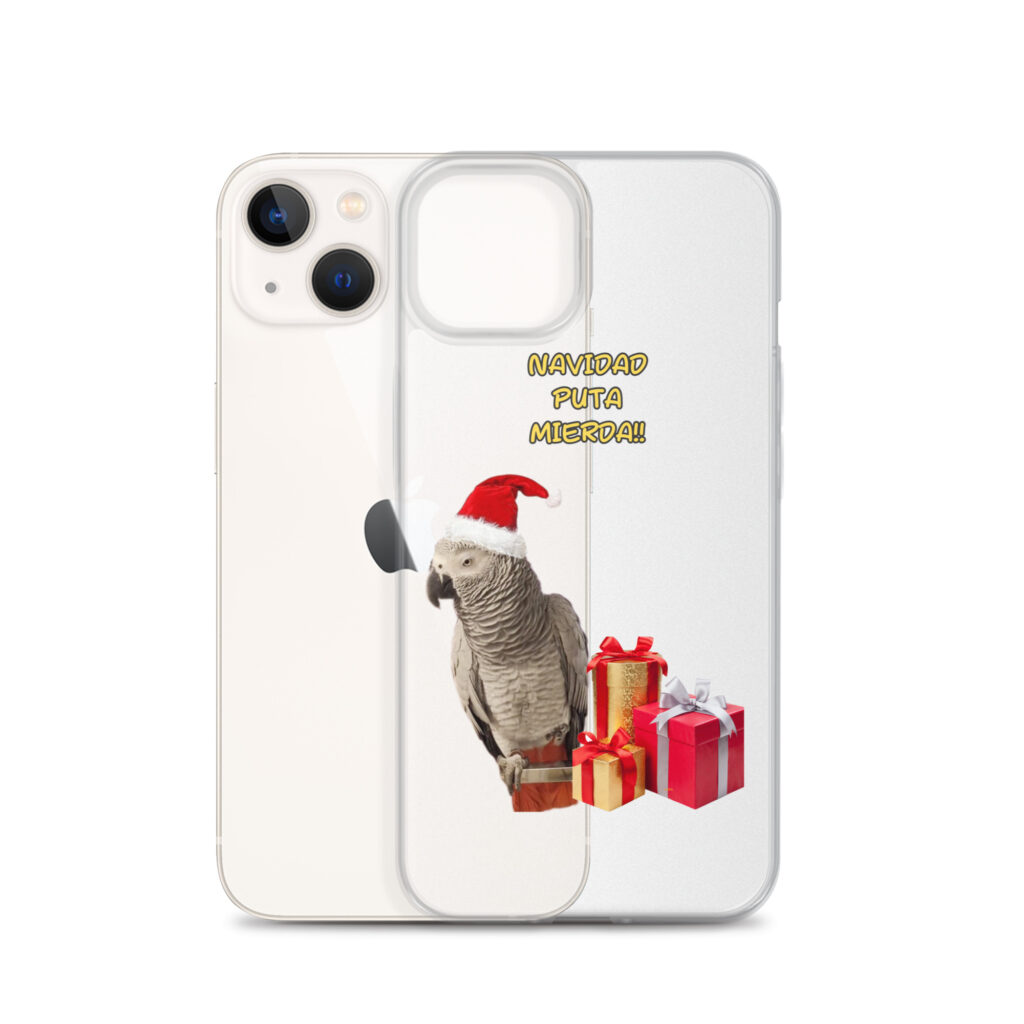 Funda iPhone® Navidad - Imagen 22