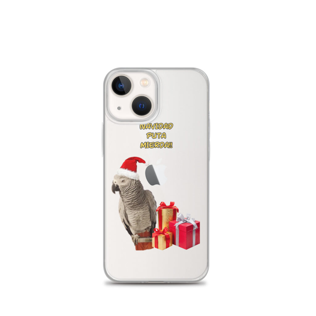 Funda iPhone® Navidad - Imagen 15