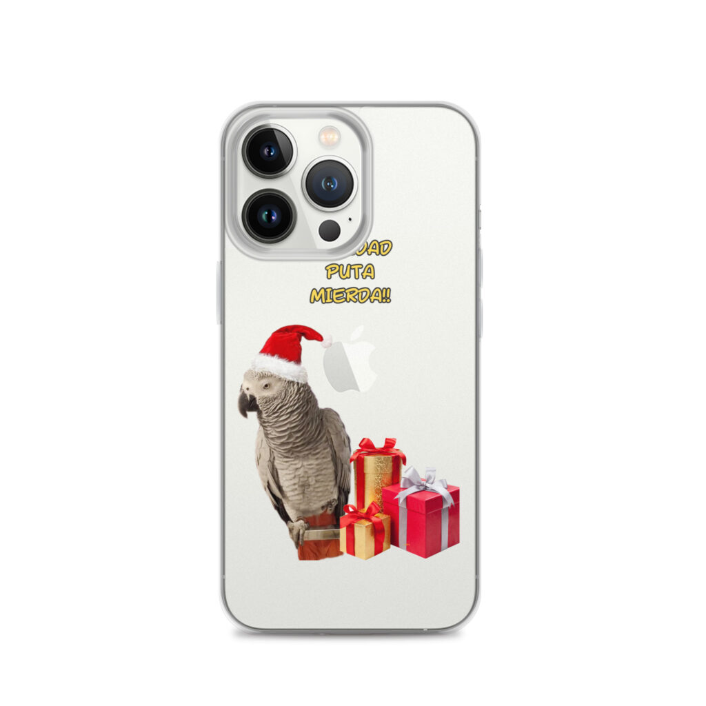 Funda iPhone® Navidad - Imagen 19