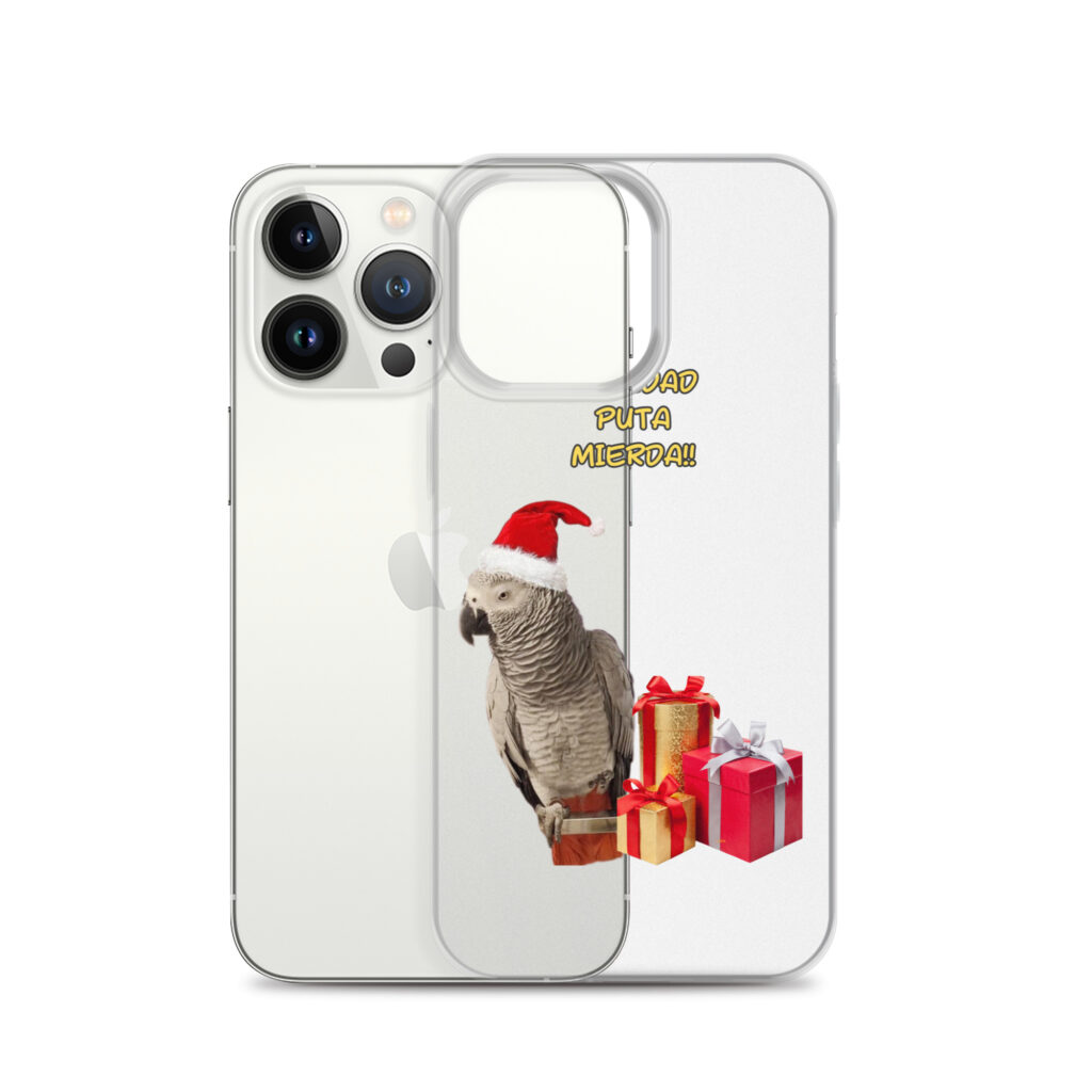 Funda iPhone® Navidad - Imagen 20