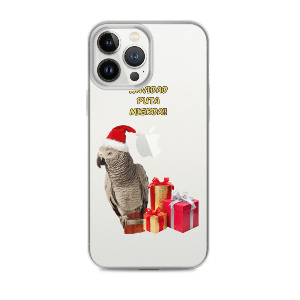 Funda iPhone® Navidad - Imagen 17