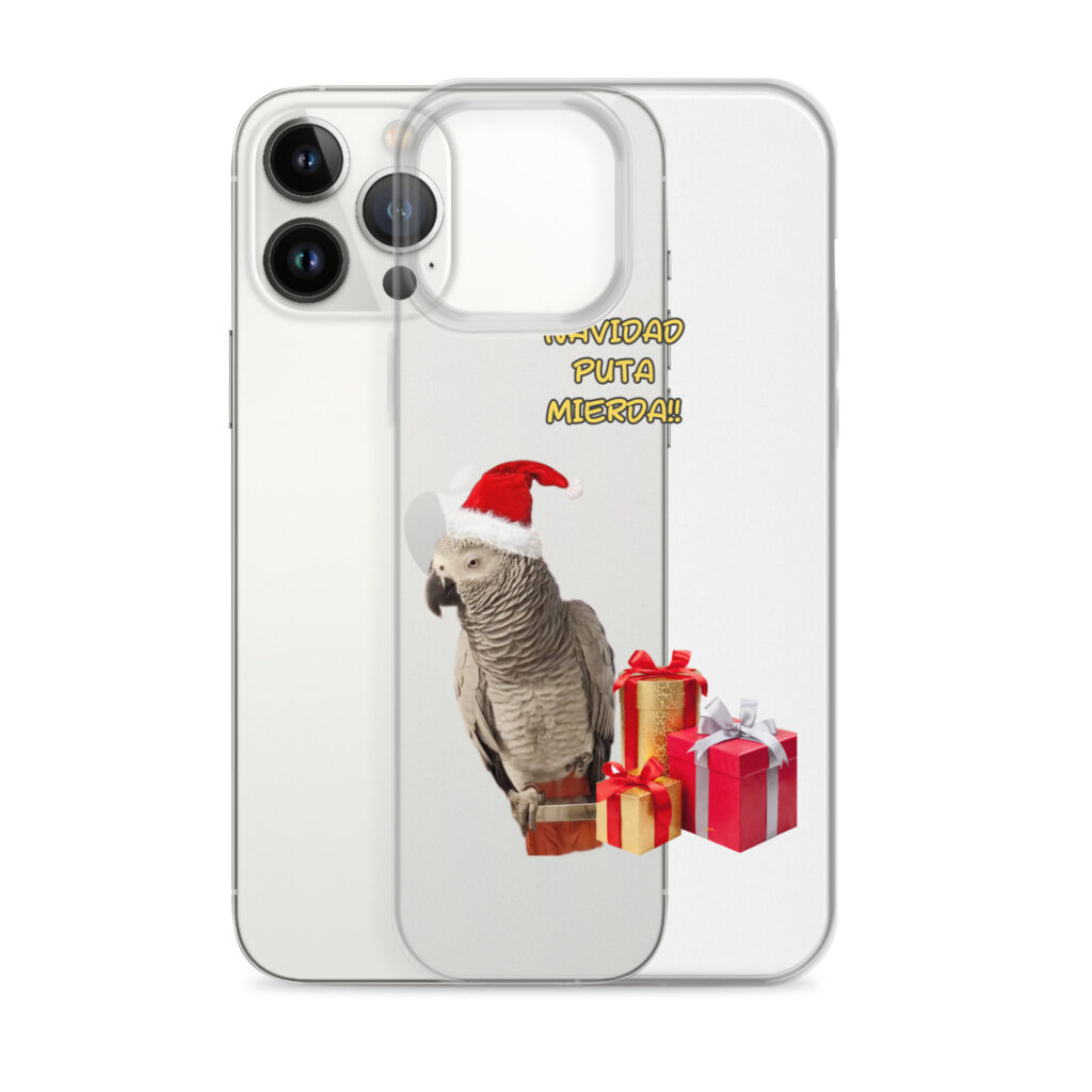 Funda iPhone® Navidad - Imagen 18