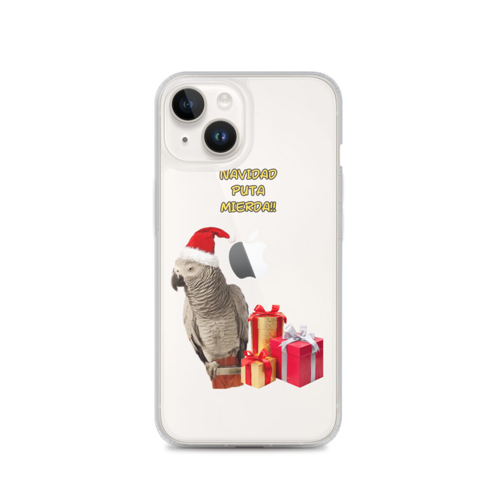 Funda iPhone® Navidad - Imagen 29