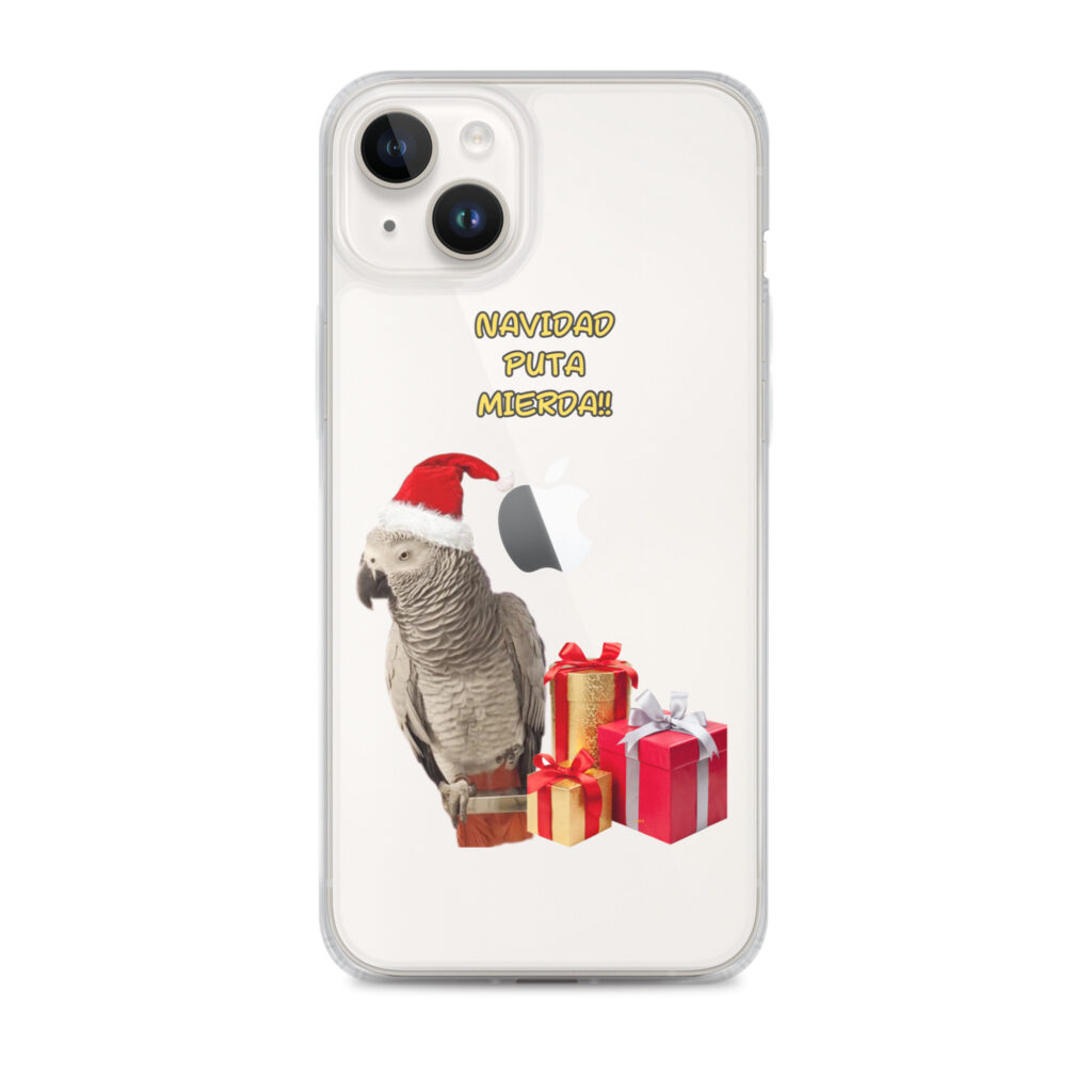 Funda iPhone® Navidad - Imagen 23