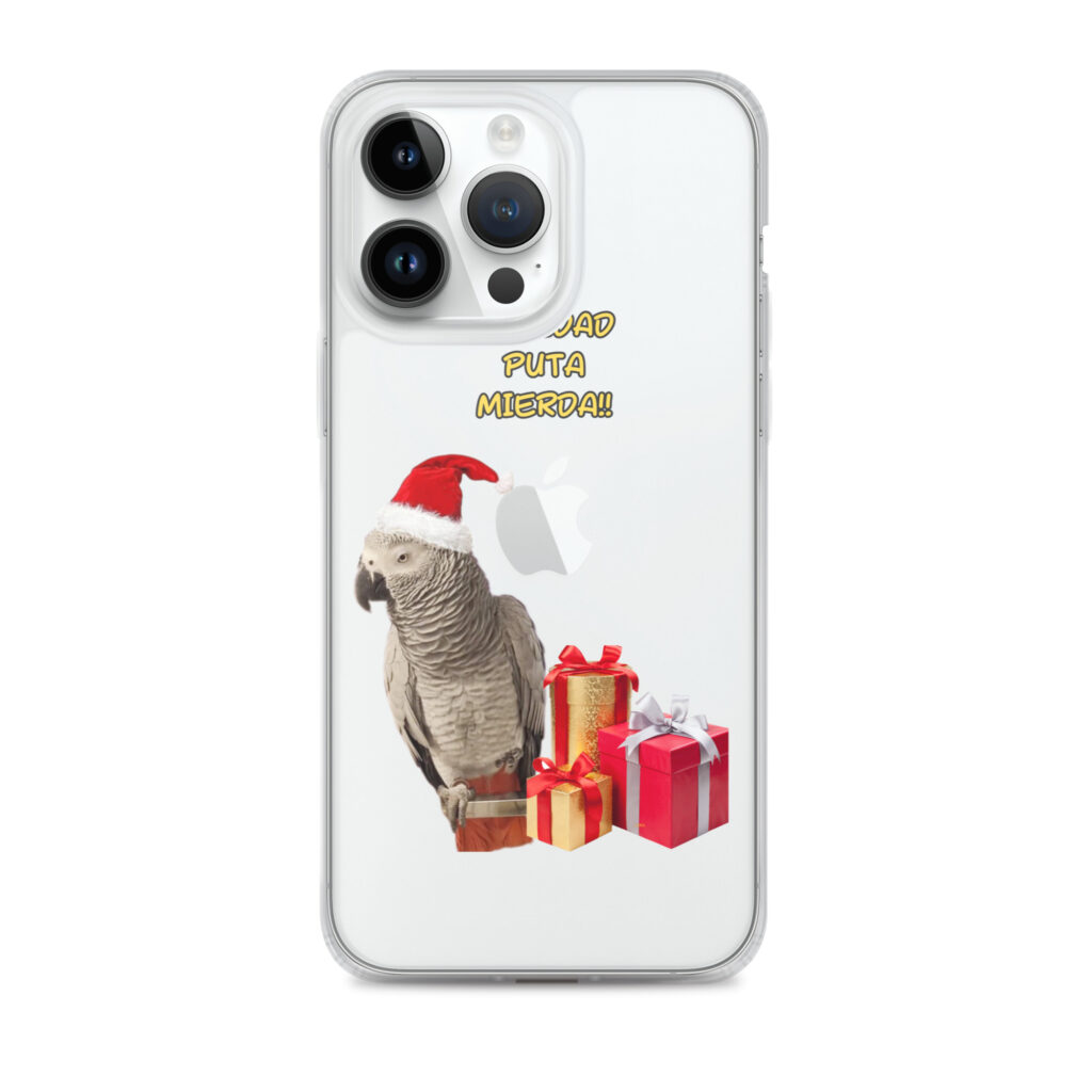 Funda iPhone® Navidad - Imagen 25