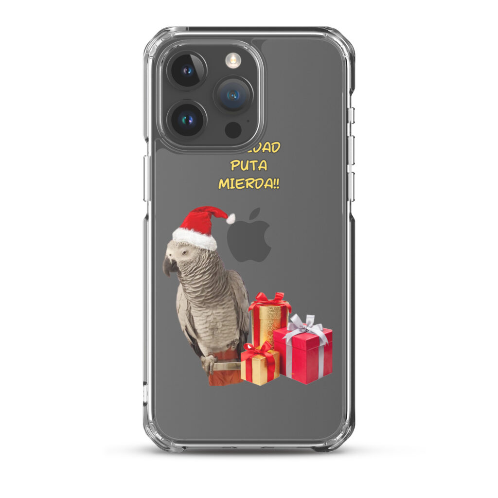 Funda iPhone® Navidad - Imagen 33