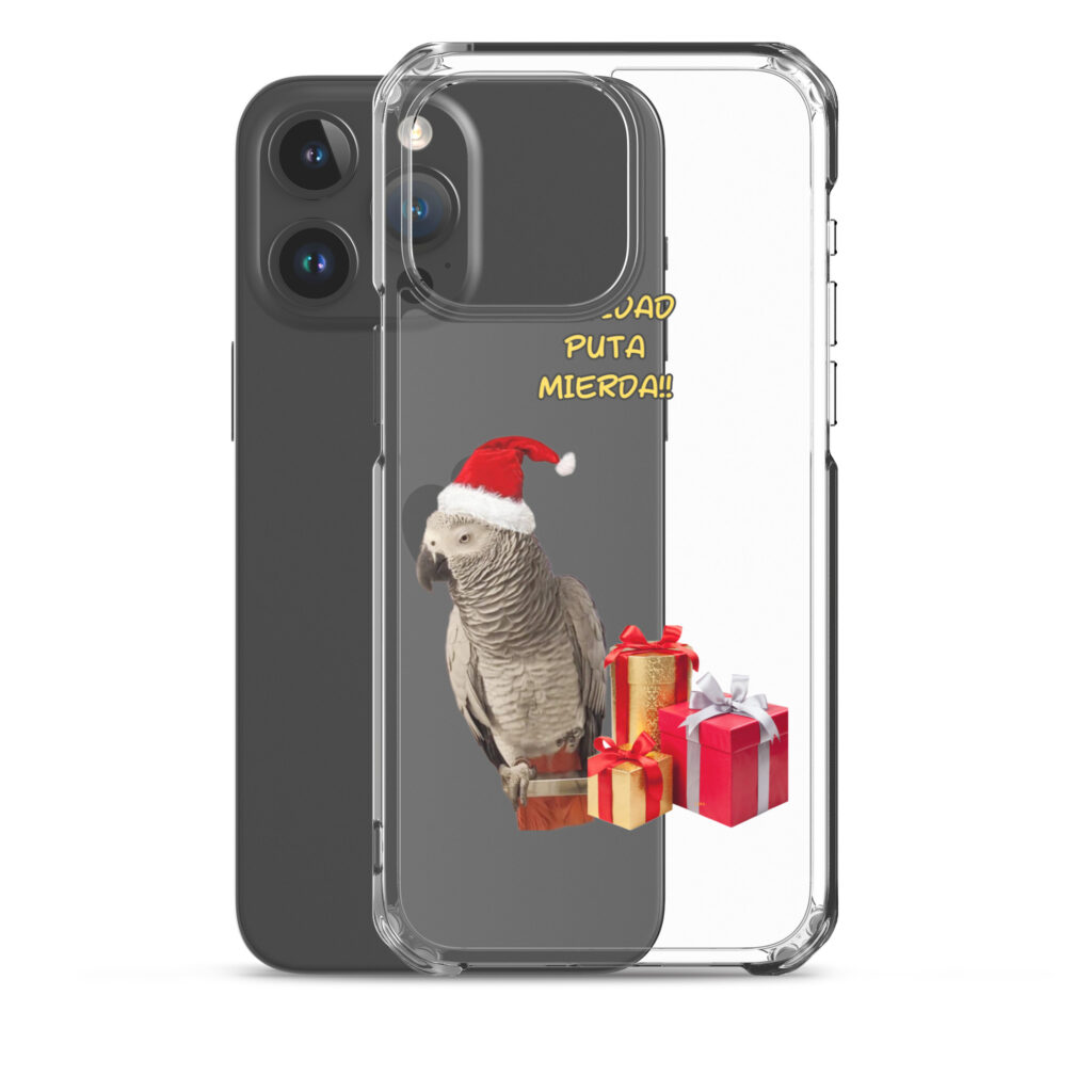 Funda iPhone® Navidad - Imagen 34