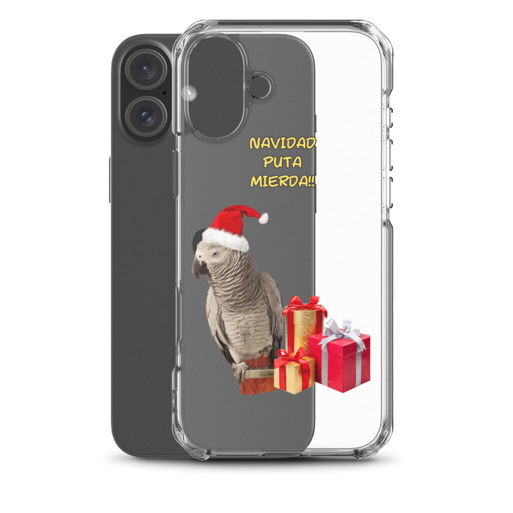 Funda iPhone® Navidad - Imagen 40