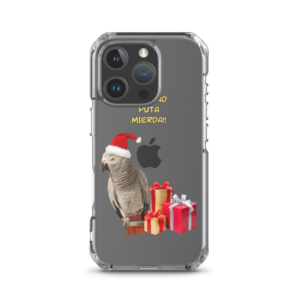 Funda iPhone® Navidad - Imagen 43