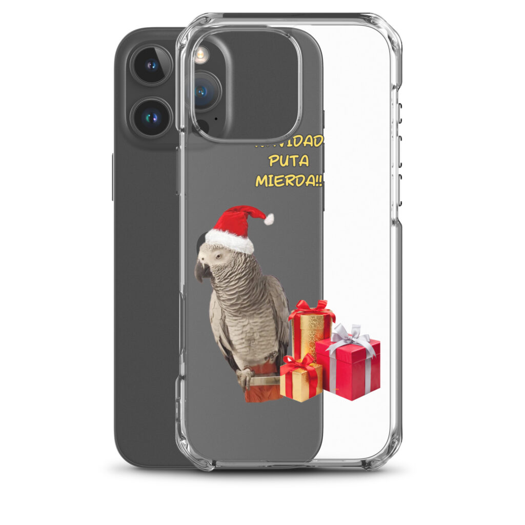 Funda iPhone® Navidad - Imagen 42