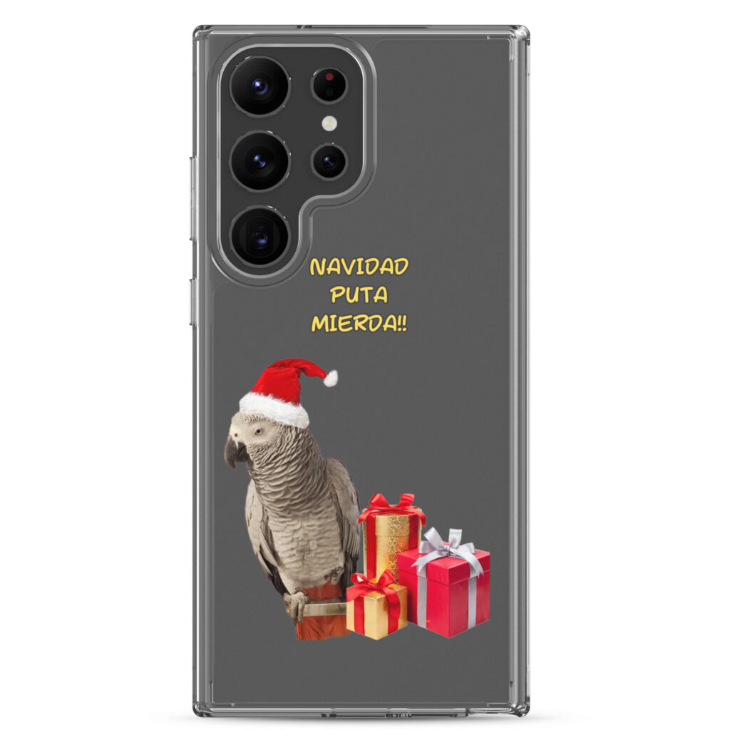 Funda Samsung® Navidad - Imagen 27