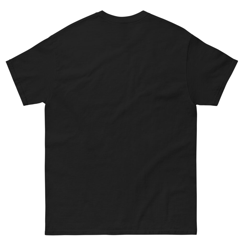 Camiseta - A bañar que hueles mal! - Imagen 5