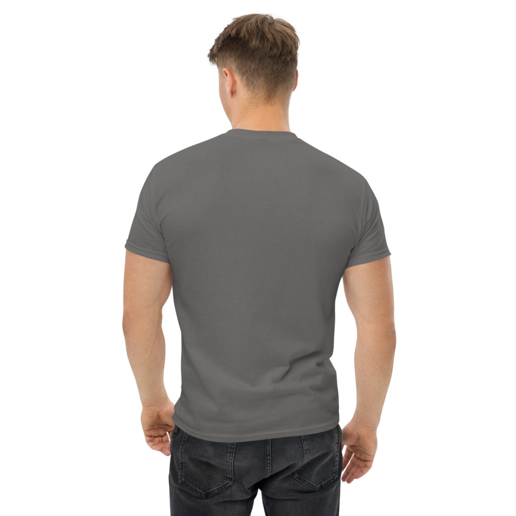 Camiseta - Portaté bien que te veo!! Cerveza no borrach@!! - Imagen 26
