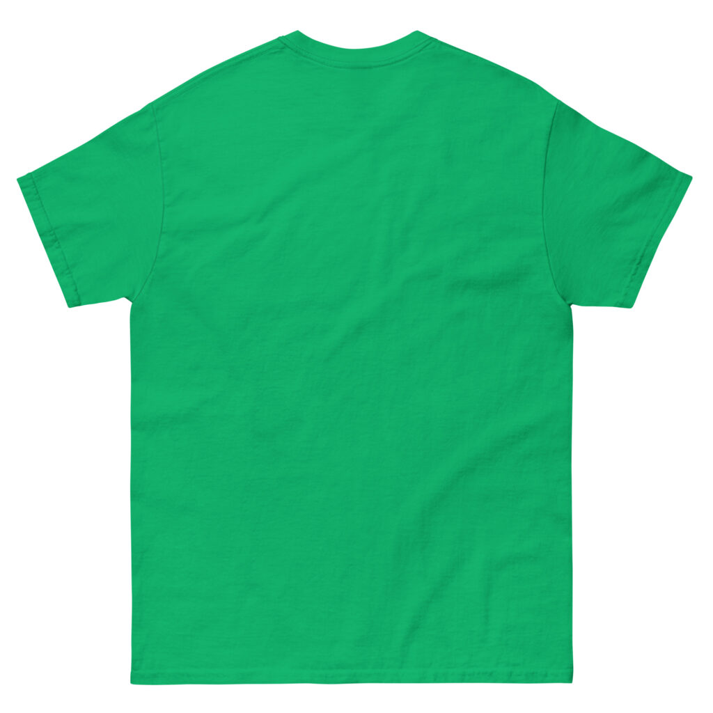 Camiseta - A bañar que hueles mal! - Imagen 8
