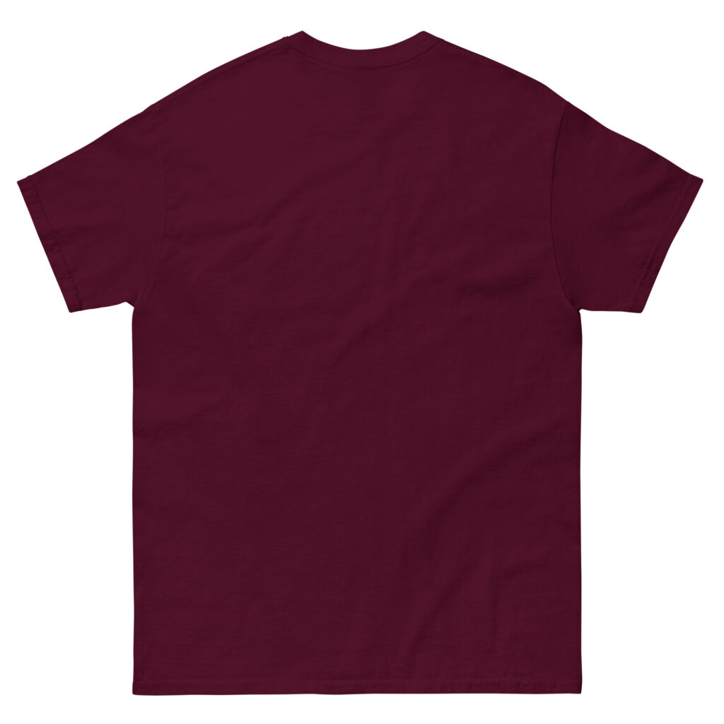 Camiseta - A bañar que hueles mal! - Imagen 3