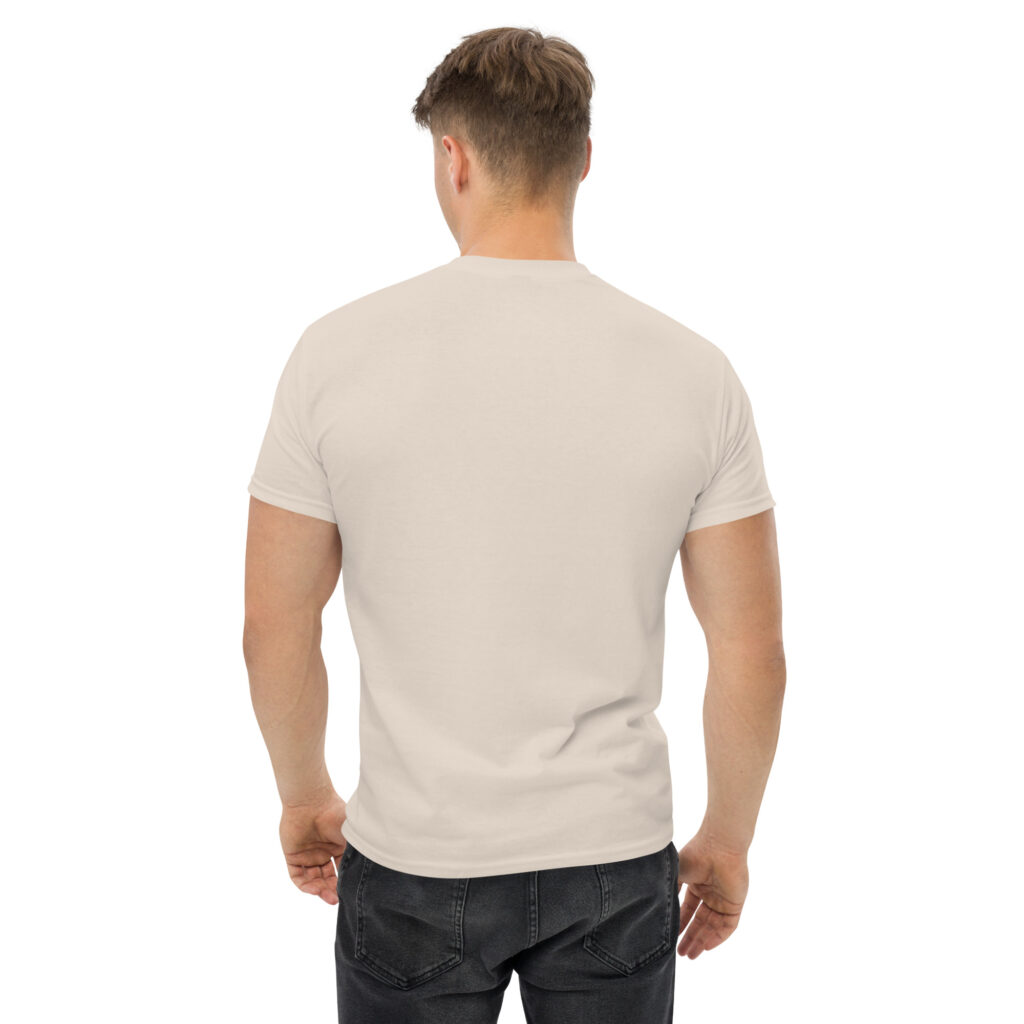 Camiseta - Portaté bien que te veo!! Cerveza no borrach@!! - Imagen 32