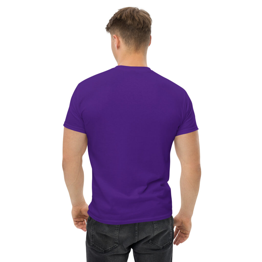 Camiseta - Portaté bien que te veo!! Cerveza no borrach@!! - Imagen 15