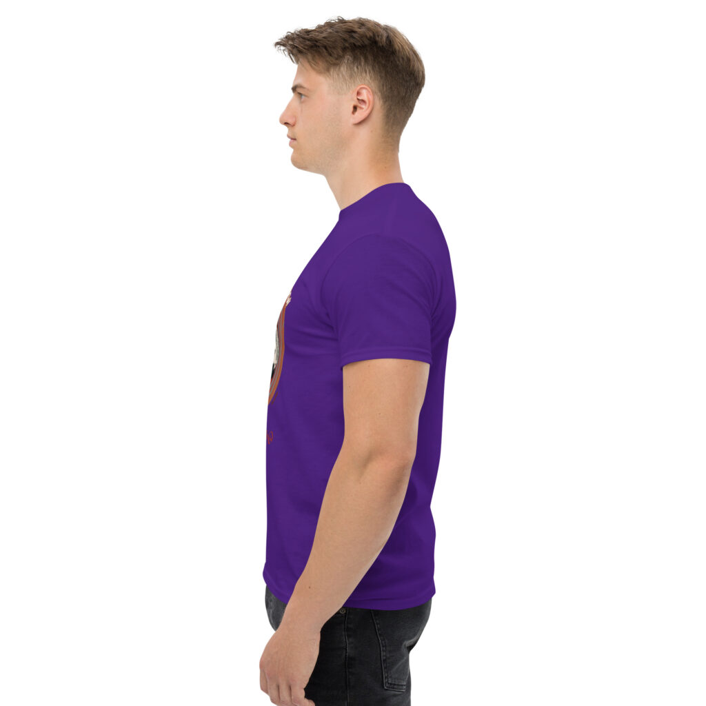 Camiseta - Portaté bien que te veo!! Cerveza no borrach@!! - Imagen 16