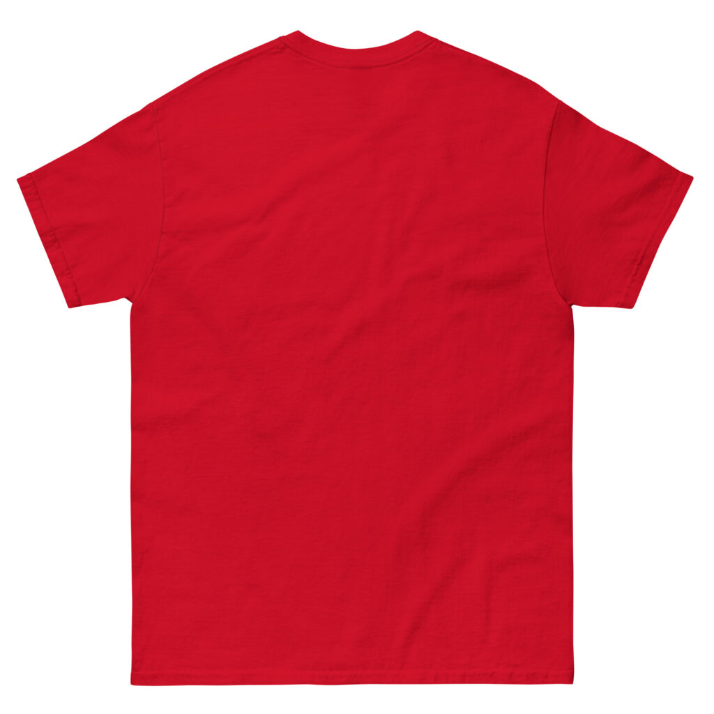 Camiseta - A bañar que hueles mal! - Imagen 7