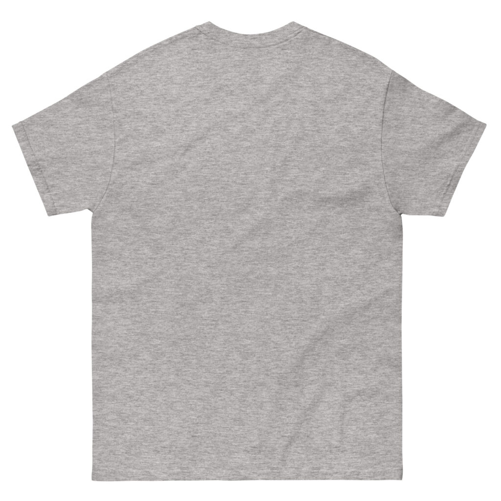 Camiseta - A bañar que hueles mal! - Imagen 10